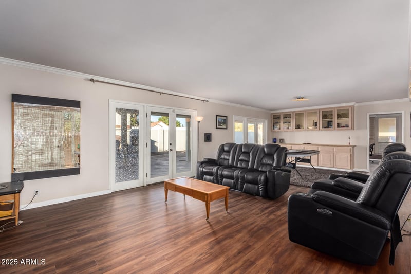 102 El Caminito Dr, Phoenix, AZ 85021