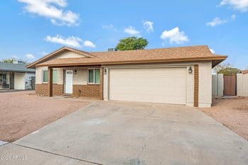 102 Jasmine St, Mesa, AZ 85201