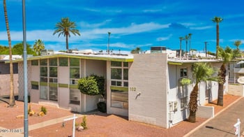102 Maryland Ave #B2, Phoenix, AZ 85013