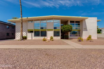 102 Maryland Ave #B2, Phoenix, AZ 85013