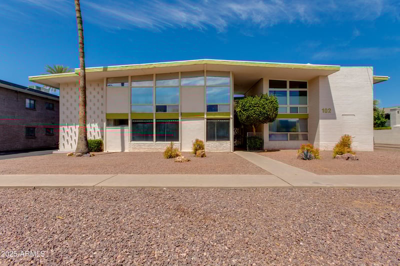 102 Maryland Ave #B2, Phoenix, AZ 85013