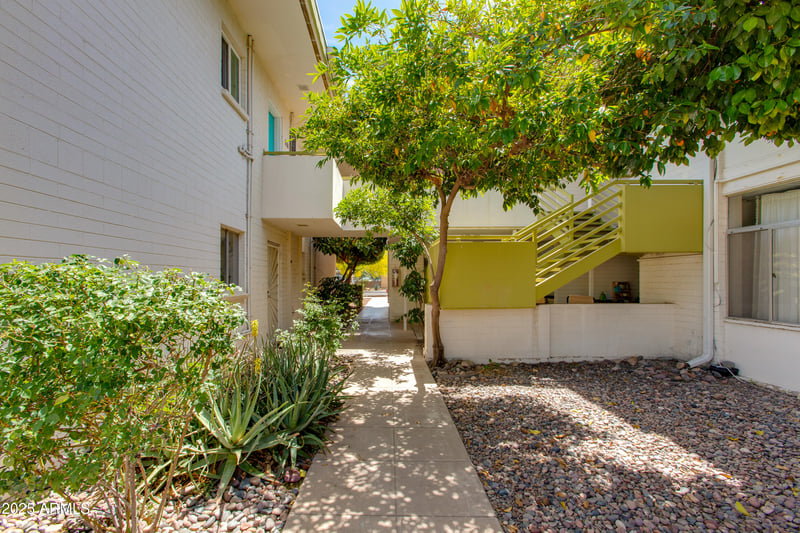 102 Maryland Ave #B2, Phoenix, AZ 85013