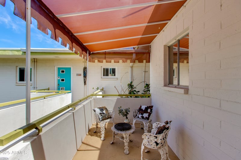 102 Maryland Ave #B2, Phoenix, AZ 85013