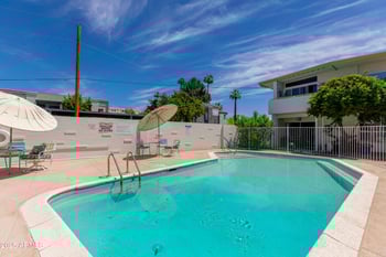 102 Maryland Ave #B2, Phoenix, AZ 85013