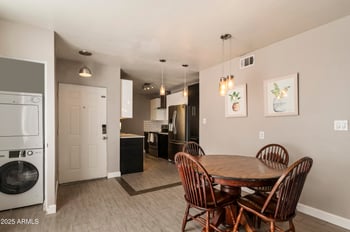 102 Maryland Ave #C1, Phoenix, AZ 85013