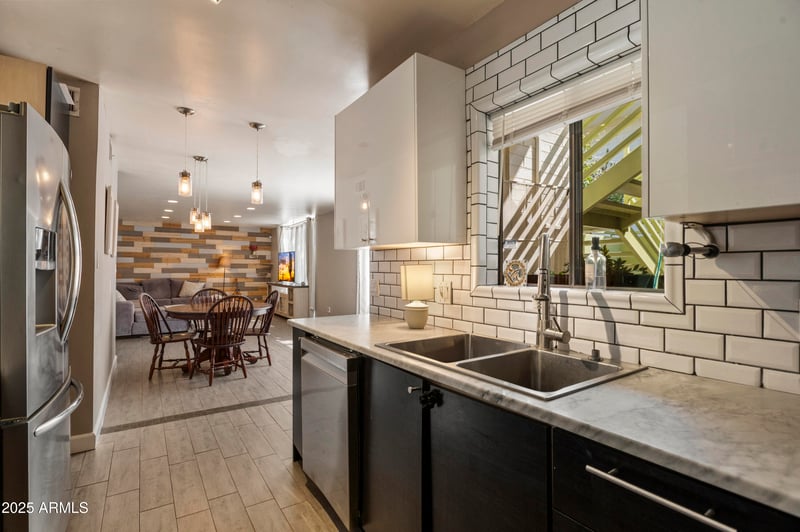 102 Maryland Ave #C1, Phoenix, AZ 85013