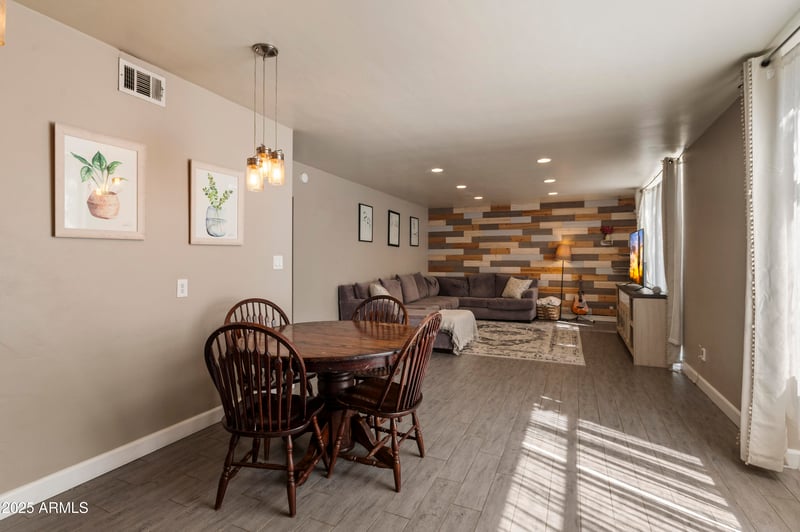 102 Maryland Ave #C1, Phoenix, AZ 85013