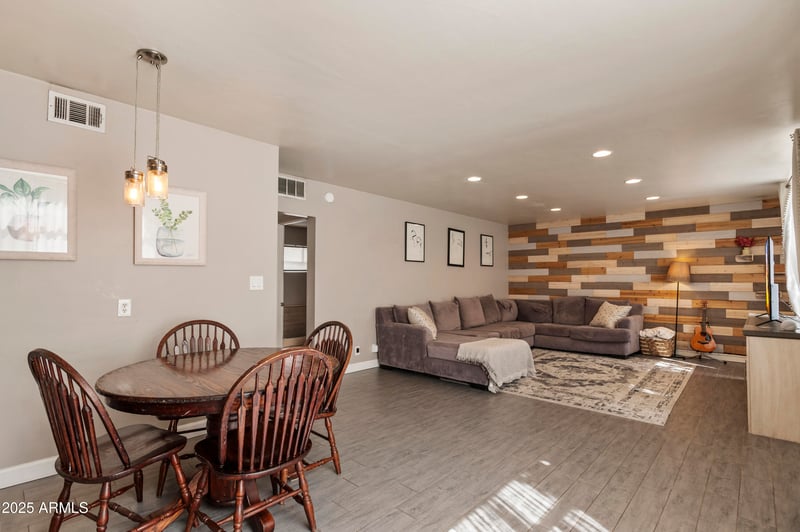 102 Maryland Ave #C1, Phoenix, AZ 85013