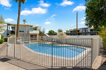 102 Maryland Ave #C1, Phoenix, AZ 85013