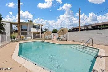 102 Maryland Ave #F1, Phoenix, AZ 85013