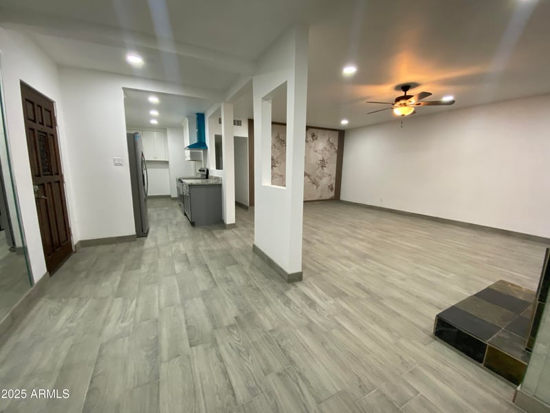 102 Maryland Ave #F1, Phoenix, AZ 85013