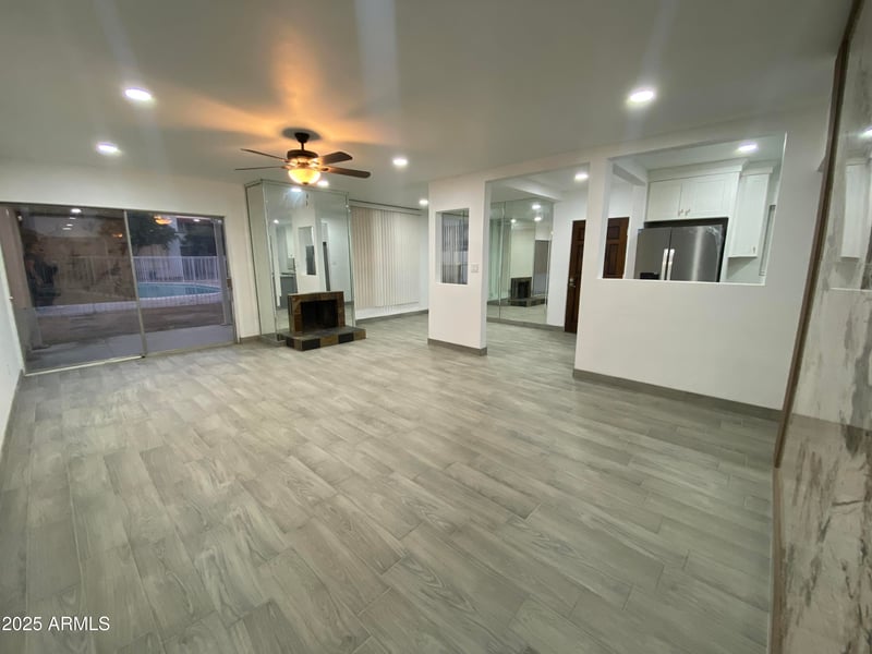 102 Maryland Ave #F1, Phoenix, AZ 85013