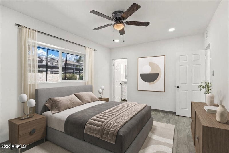 102 Maryland Ave #F1, Phoenix, AZ 85013