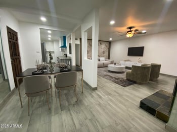 102 Maryland Ave #F1, Phoenix, AZ 85013