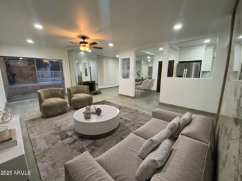 102 Maryland Ave #F1, Phoenix, AZ 85013