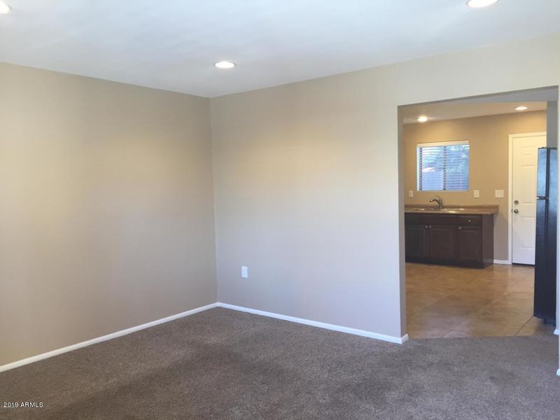 102 N Beverly --, Mesa, AZ 85201