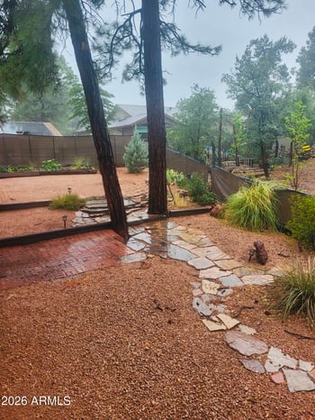 102 Parkwood Ln, Payson, AZ 85541
