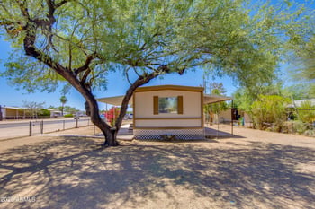 102 96th St, Mesa, AZ 85208