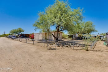 102 96th St, Mesa, AZ 85208