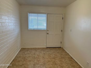 102 Pomeroy St, Mesa, AZ 85210