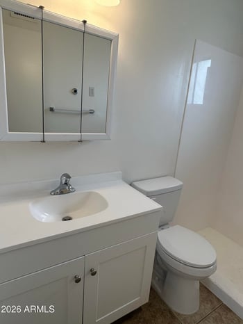 102 Pomeroy St, Mesa, AZ 85210