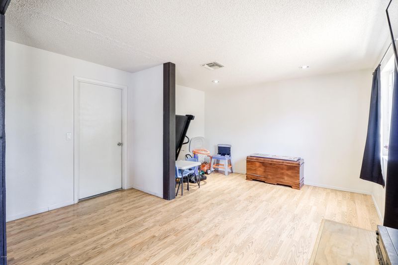 102 W 16th Ave, Apache Junction, AZ 85120