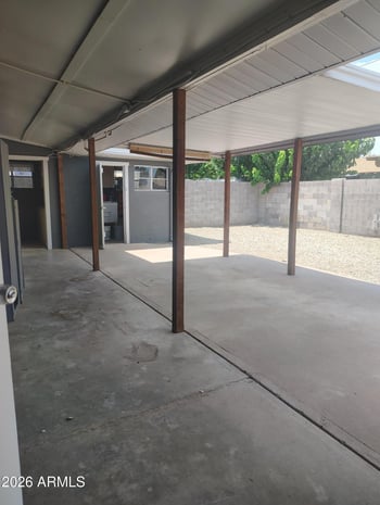 102 8th Pl, Mesa, AZ 85201