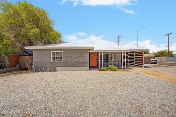 102 W 8th Pl, Mesa, AZ 85201