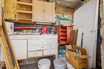 102 W 8th Pl, Mesa, AZ 85201