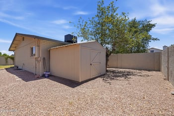 102 Hackamore Ave, Gilbert, AZ 85233