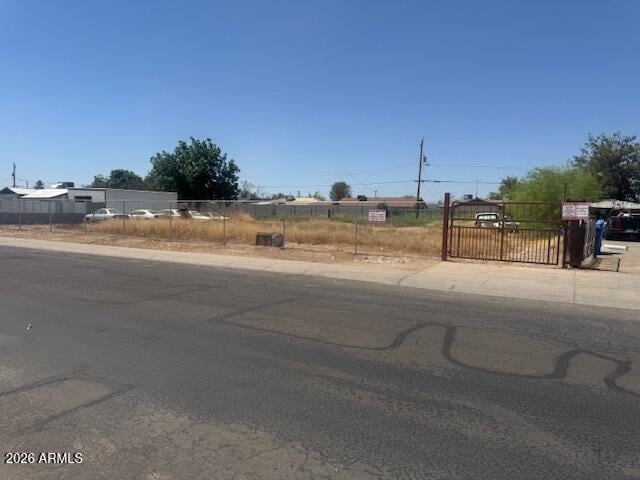 102 W Jones Ave W #9, Phoenix, AZ 85041