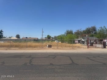 102 Jones Ave #9, Phoenix, AZ 85041