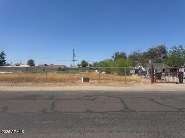 102 W Jones Ave W #9, Phoenix, AZ 85041