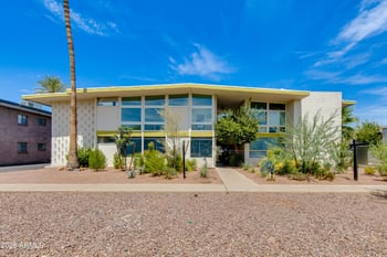 102 W Maryland Ave #C1, Phoenix, AZ 85013