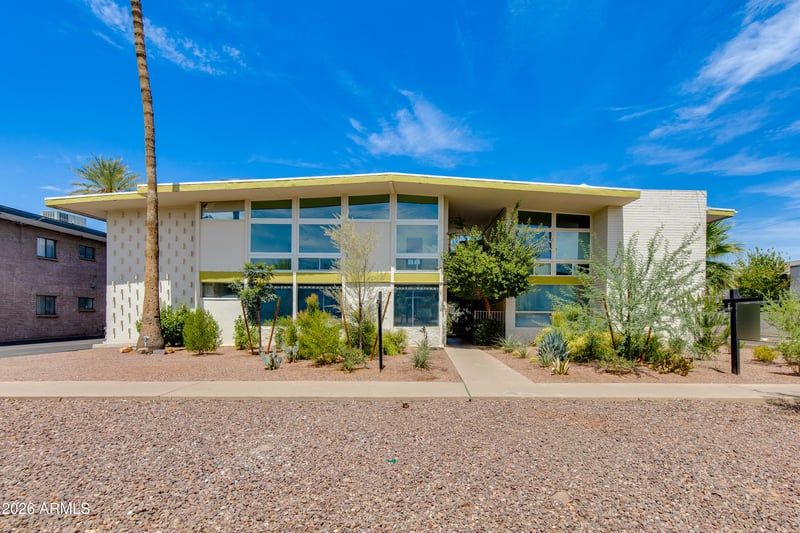 102 W Maryland Ave #C1, Phoenix, AZ 85013
