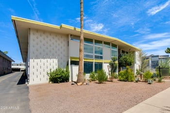 102 W Maryland Ave #C1, Phoenix, AZ 85013