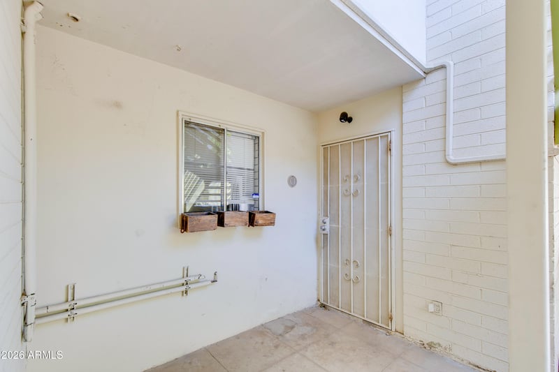 102 W Maryland Ave #C1, Phoenix, AZ 85013