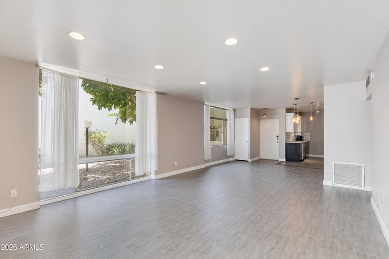 102 W Maryland Ave #C1, Phoenix, AZ 85013