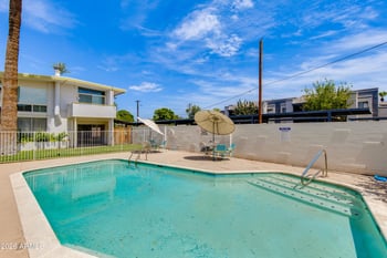 102 W Maryland Ave #C1, Phoenix, AZ 85013