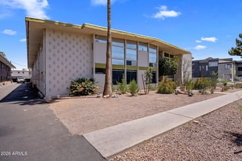 102 Maryland Ave #E1, Phoenix, AZ 85013