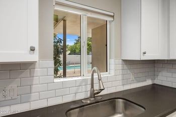 102 Maryland Ave #E1, Phoenix, AZ 85013