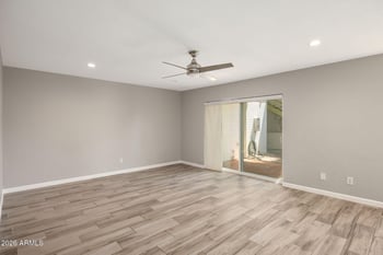 102 Maryland Ave #E1, Phoenix, AZ 85013
