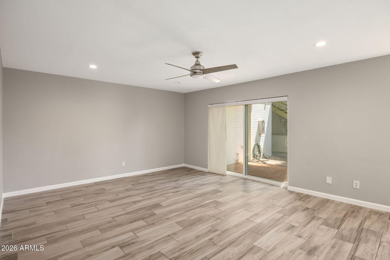 102 W Maryland Ave #E1, Phoenix, AZ 85013