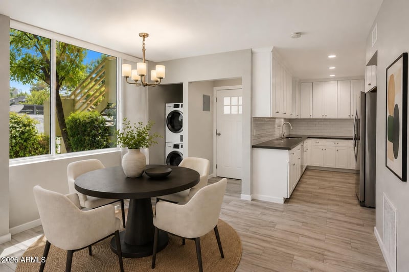 102 W Maryland Ave #E1, Phoenix, AZ 85013