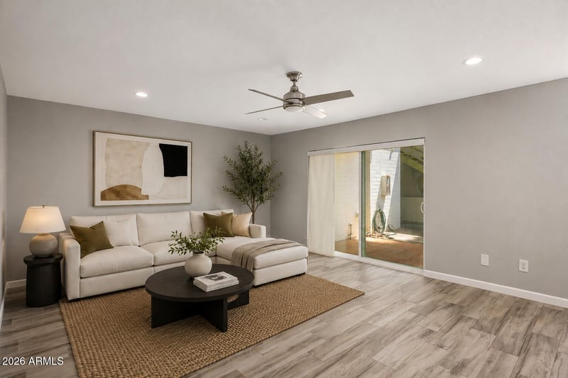 102 W Maryland Ave #E1, Phoenix, AZ 85013