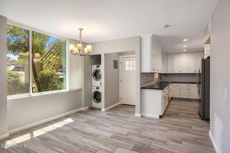 102 W Maryland Ave #E1, Phoenix, AZ 85013