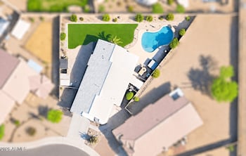 102 W Morrow Dr, Phoenix, AZ 85027