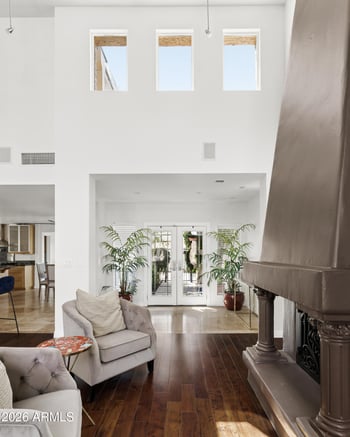 102 W Victoria Sq, Phoenix, AZ 85013