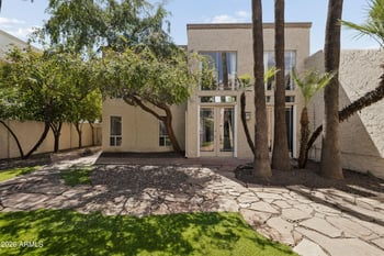 102 W Victoria Sq, Phoenix, AZ 85013