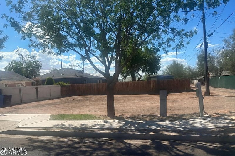 102 Washington Ave #18, Gilbert, AZ 85233